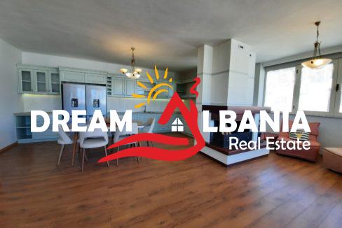 91449fe4-b7ba-4b18-bbf4-500045030cd0