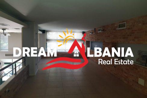 Ambjent biznesi dupleks ne shitje ne zonen Pazari i Ri rruga Hoxha Tahsim(ID 4171320) (15)