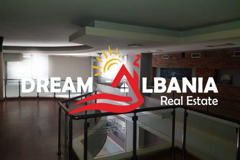 Ambjent biznesi dupleks ne shitje ne zonen Pazari i Ri rruga Hoxha Tahsim(ID 4171320) (16)