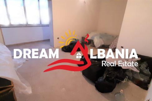 Apartamente ne shitje ne Tirane (14)