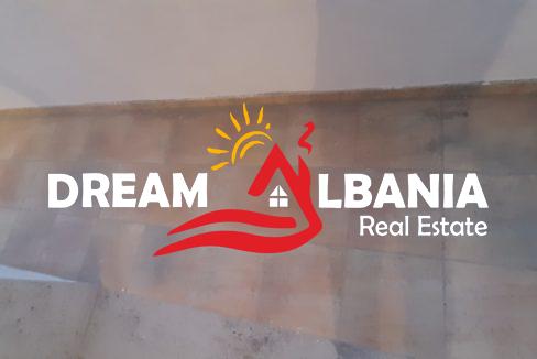 Apartamente ne shitje ne Tirane (16)