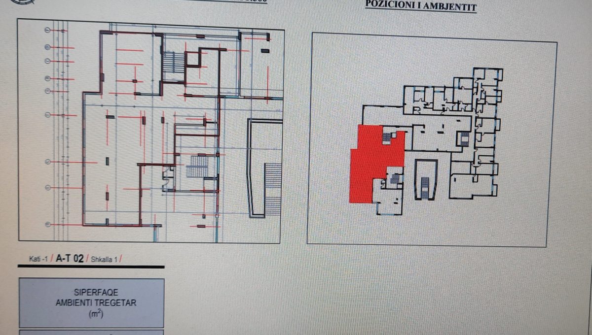 Dyqane ne shitje ne Tirane (2)-min