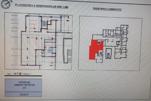 Dyqane ne shitje ne Tirane (2)-min