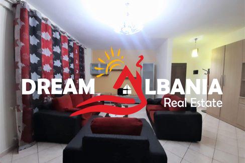Ne zonen e Bllokut tek rruga Lidhja e Prizrenit jepet apartament 2+1 me qera(ID 42211264) (1)