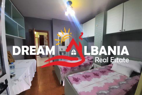 Ne zonen e Bllokut tek rruga Lidhja e Prizrenit jepet apartament 2+1 me qera(ID 42211264) (2)