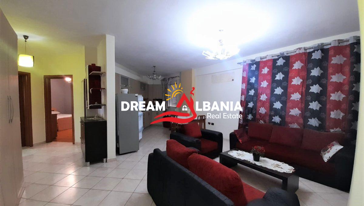 Ne zonen e Bllokut tek rruga Lidhja e Prizrenit jepet apartament 2+1 me qera(ID 42211264) (3)