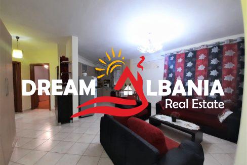 Ne zonen e Bllokut tek rruga Lidhja e Prizrenit jepet apartament 2+1 me qera(ID 42211264) (3)