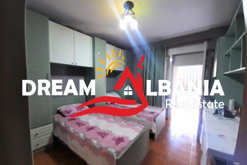 Ne zonen e Bllokut tek rruga Lidhja e Prizrenit jepet apartament 2+1 me qera(ID 42211264) (4)