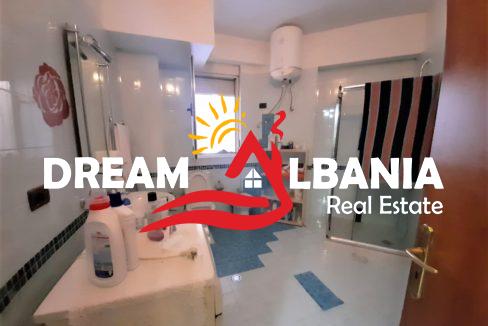 Ne zonen e Bllokut tek rruga Lidhja e Prizrenit jepet apartament 2+1 me qera(ID 42211264) (5)