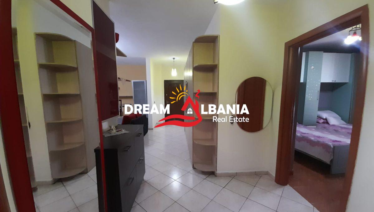 Ne zonen e Bllokut tek rruga Lidhja e Prizrenit jepet apartament 2+1 me qera(ID 42211264) (7)