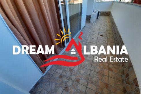 dfab8078-b3a6-4abd-b642-260e03adbdf0