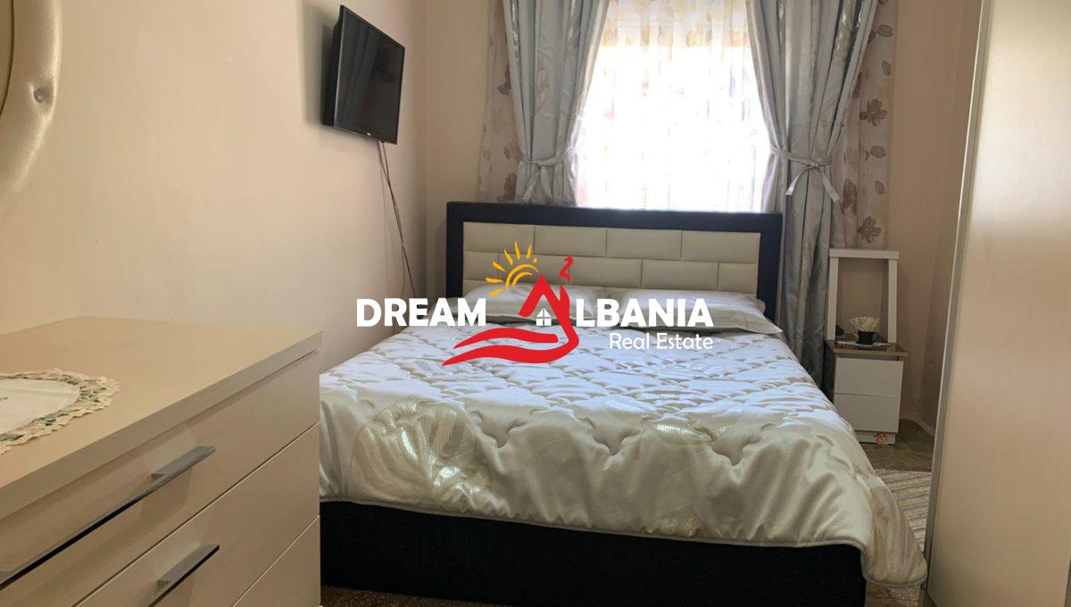 Apartament 1+1 me qera te Shallvaret rruga Ibrahim Rugova (ID 4219263) (10)