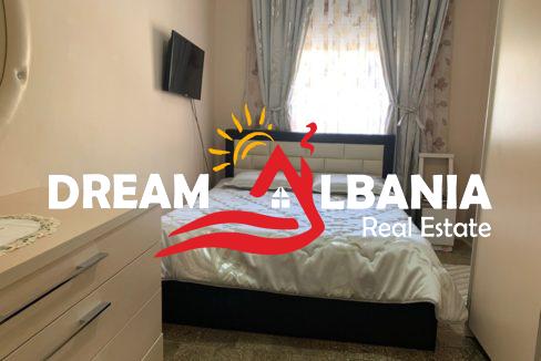 Apartament 1+1 me qera te Shallvaret rruga Ibrahim Rugova (ID 4219263) (10)
