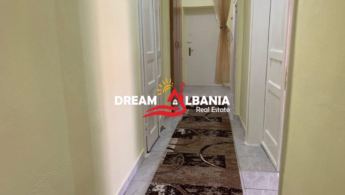 Apartament 1+1 me qera te Shallvaret rruga Ibrahim Rugova (ID 4219263) (11)