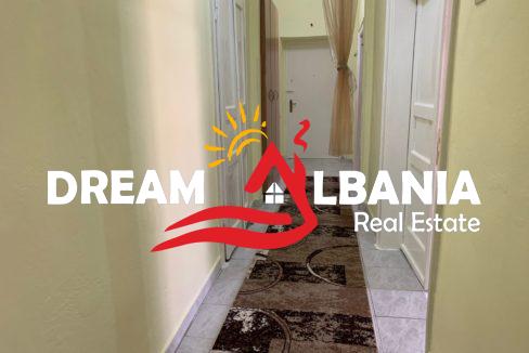 Apartament 1+1 me qera te Shallvaret rruga Ibrahim Rugova (ID 4219263) (11)