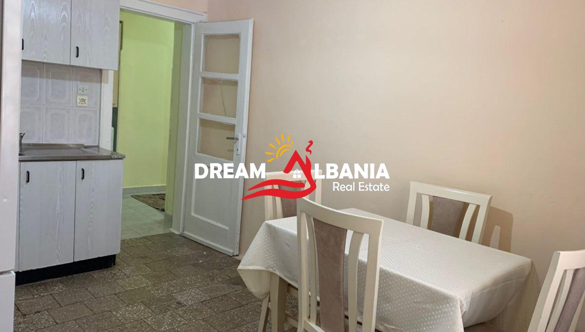 Apartament 1+1 me qera te Shallvaret rruga Ibrahim Rugova (ID 4219263) (14)