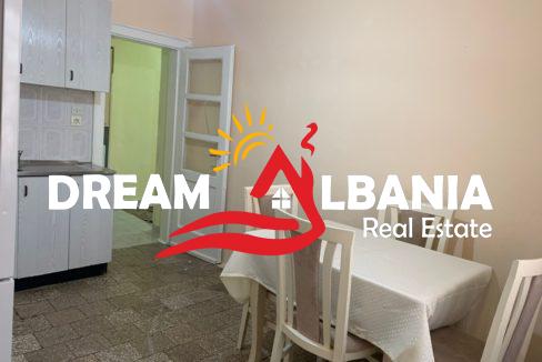 Apartament 1+1 me qera te Shallvaret rruga Ibrahim Rugova (ID 4219263) (14)