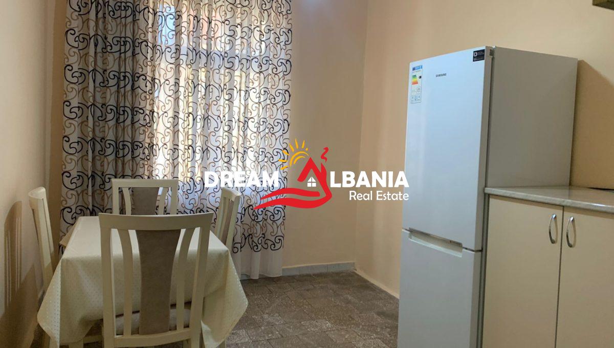 Apartament 1+1 me qera te Shallvaret rruga Ibrahim Rugova (ID 4219263) (15)