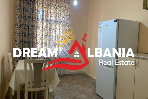 Apartament 1+1 me qera te Shallvaret rruga Ibrahim Rugova (ID 4219263) (15)