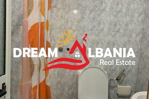Apartament 1+1 me qera te Shallvaret rruga Ibrahim Rugova (ID 4219263) (4)