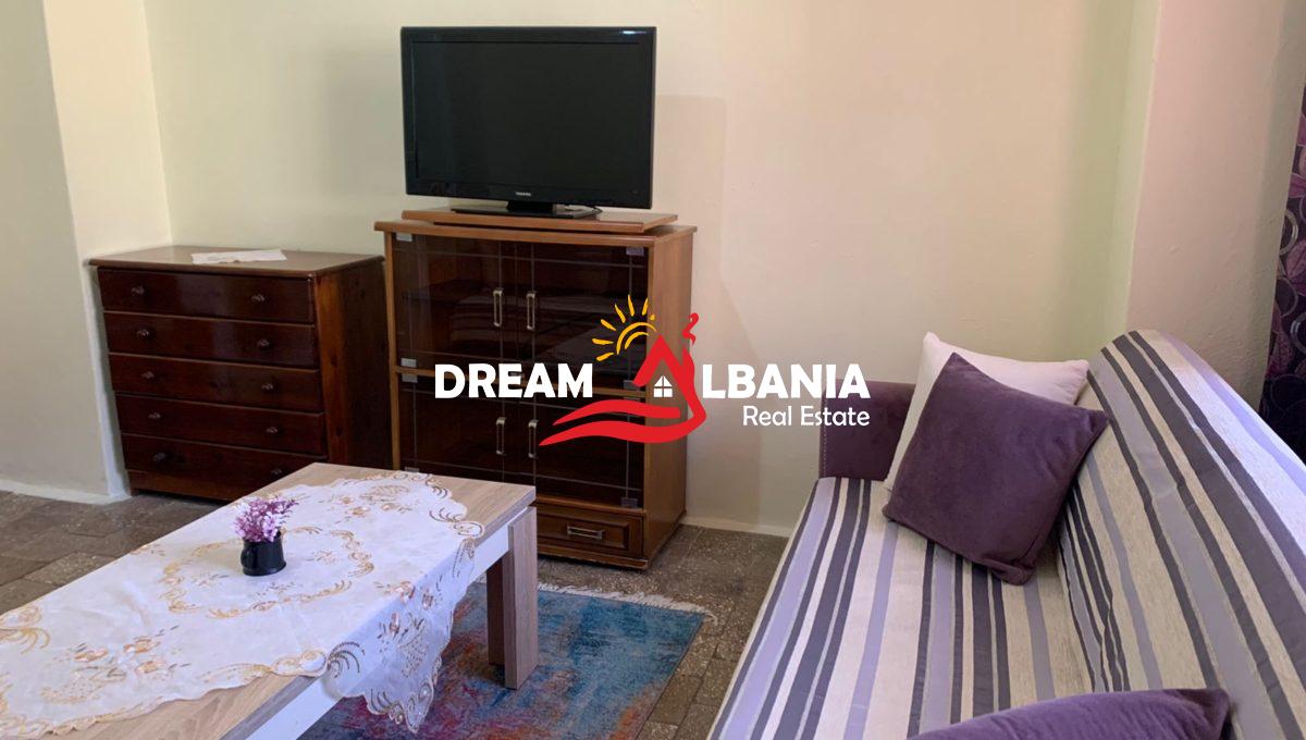 Apartament 1+1 me qera te Shallvaret rruga Ibrahim Rugova (ID 4219263) (7)