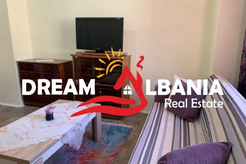 Apartament 1+1 me qera te Shallvaret rruga Ibrahim Rugova (ID 4219263) (7)