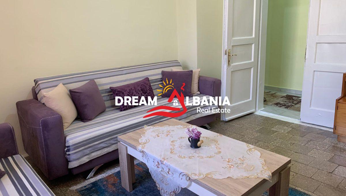 Apartament 1+1 me qera te Shallvaret rruga Ibrahim Rugova (ID 4219263) (8)