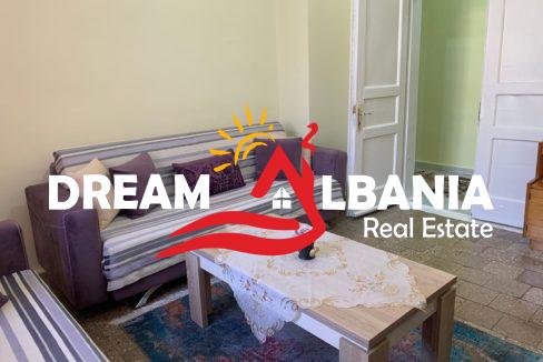 Apartament 1+1 me qera te Shallvaret rruga Ibrahim Rugova (ID 4219263) (8)