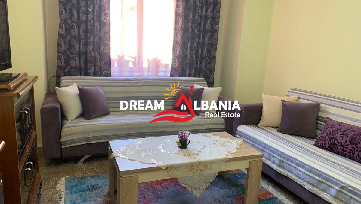 Apartament 1+1 me qera te Shallvaret rruga Ibrahim Rugova (ID 4219263) (9)