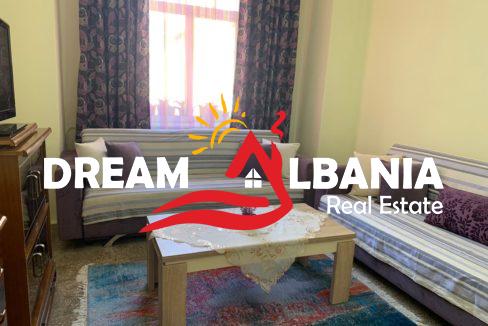 Apartament 1+1 me qera te Shallvaret rruga Ibrahim Rugova (ID 4219263) (9)