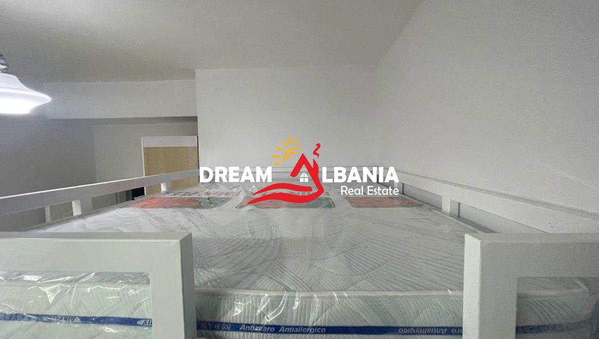 WhatsApp Image 2022-03-19 at 11.07.00 AM