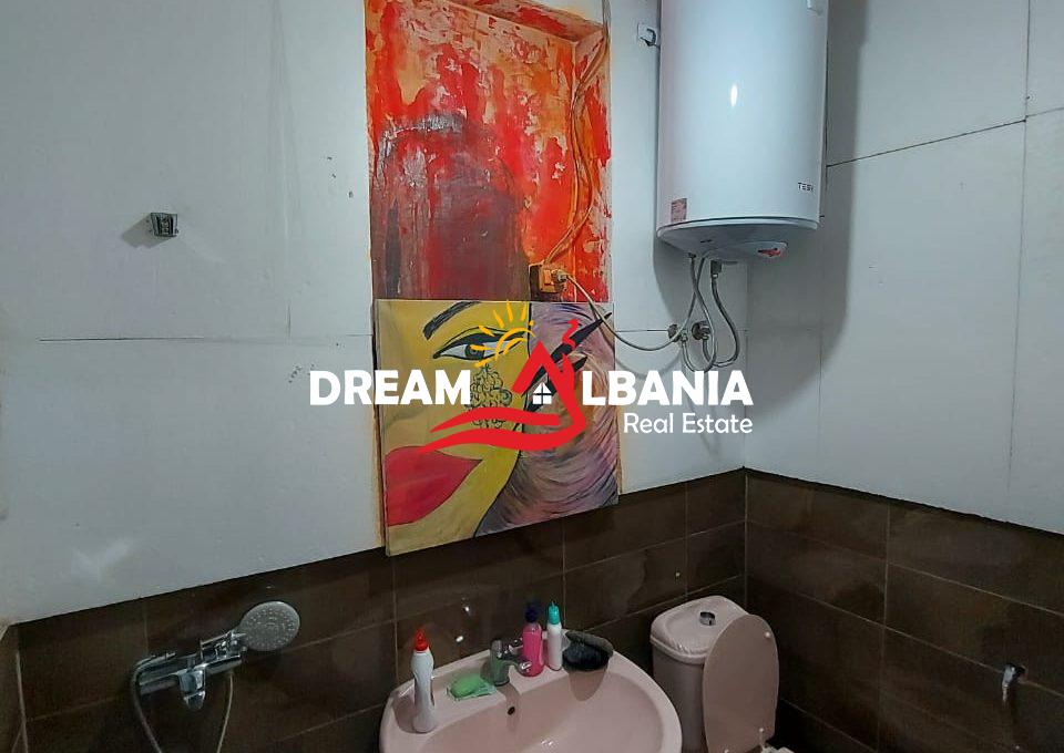 WhatsApp Image 2022-03-26 at 14.40.31 (2)