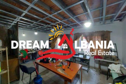 WhatsApp Image 2022-03-26 at 14.40.31 (3)