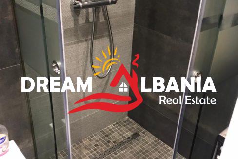 Apartament 2+1+2 ne shitje tek Kompleksi Panorama (ID 4121558) (11)