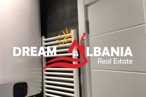 Apartament 2+1+2 ne shitje tek Kompleksi Panorama (ID 4121558) (12)