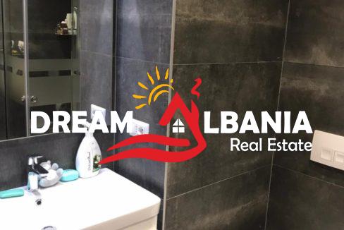 Apartament 2+1+2 ne shitje tek Kompleksi Panorama (ID 4121558) (13)