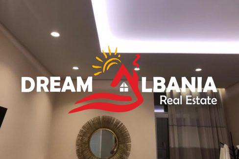 Apartament 2+1+2 ne shitje tek Kompleksi Panorama (ID 4121558) (17)