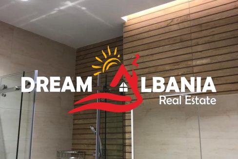 Apartament 2+1+2 ne shitje tek Kompleksi Panorama (ID 4121558) (22)