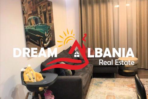 Apartament 2+1+2 ne shitje tek Kompleksi Panorama (ID 4121558) (6)