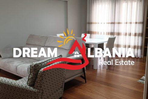 Apartament 3+1 me qera te Liqeni i Thate rruga Peti (ID 4231267) (1)