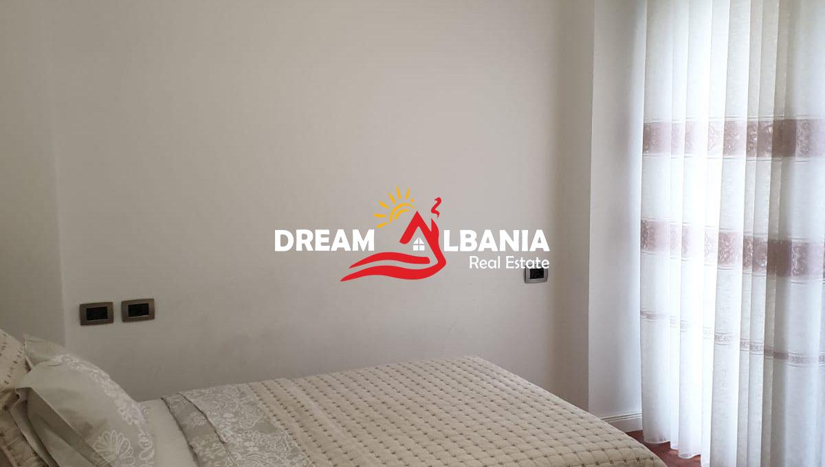 Apartament 3+1 me qera te Liqeni i Thate rruga Peti (ID 4231267) (11)