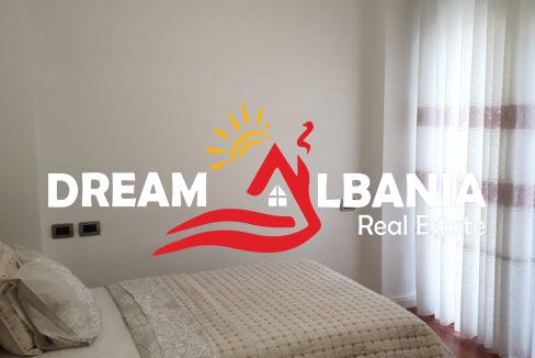 Apartament 3+1 me qera te Liqeni i Thate rruga Peti (ID 4231267) (11)