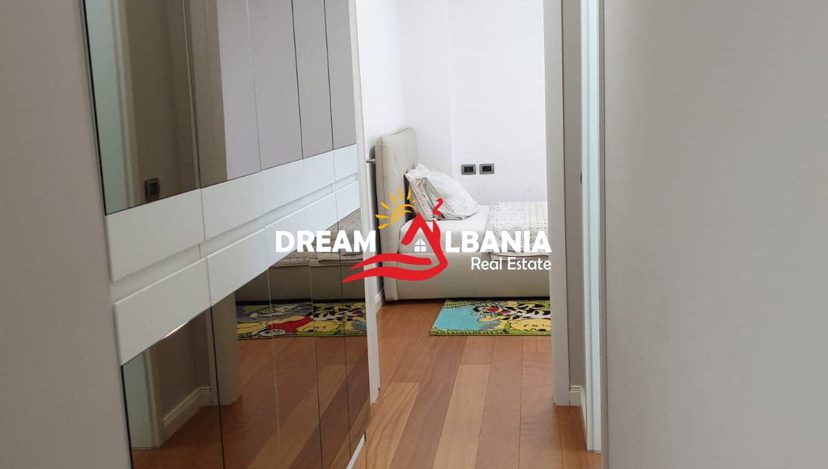 Apartament 3+1 me qera te Liqeni i Thate rruga Peti (ID 4231267) (12)