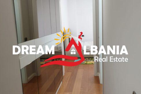 Apartament 3+1 me qera te Liqeni i Thate rruga Peti (ID 4231267) (12)
