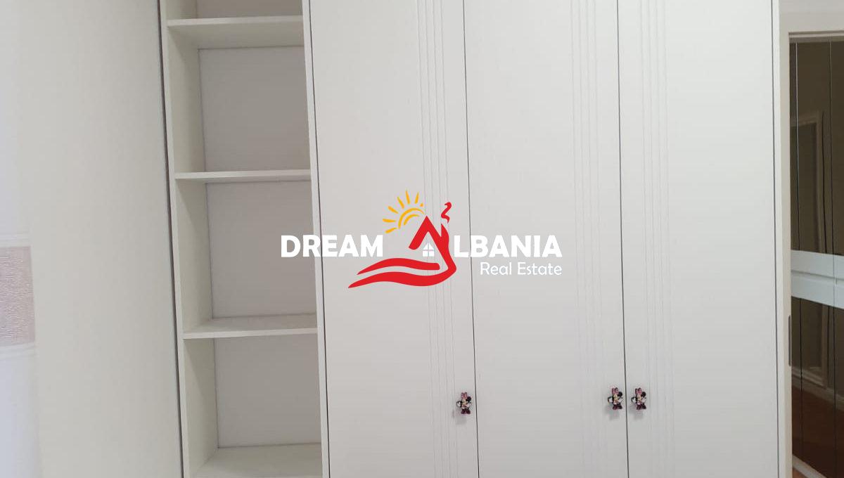 Apartament 3+1 me qera te Liqeni i Thate rruga Peti (ID 4231267) (13)