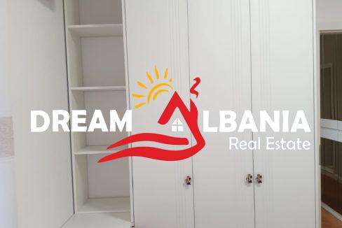 Apartament 3+1 me qera te Liqeni i Thate rruga Peti (ID 4231267) (13)