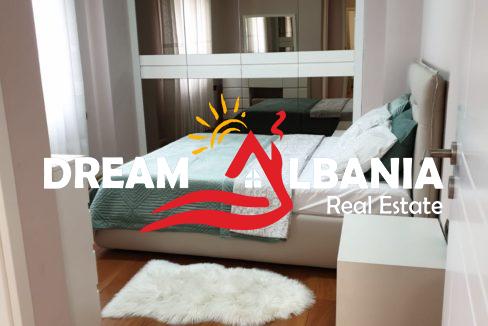 Apartament 3+1 me qera te Liqeni i Thate rruga Peti (ID 4231267) (15)