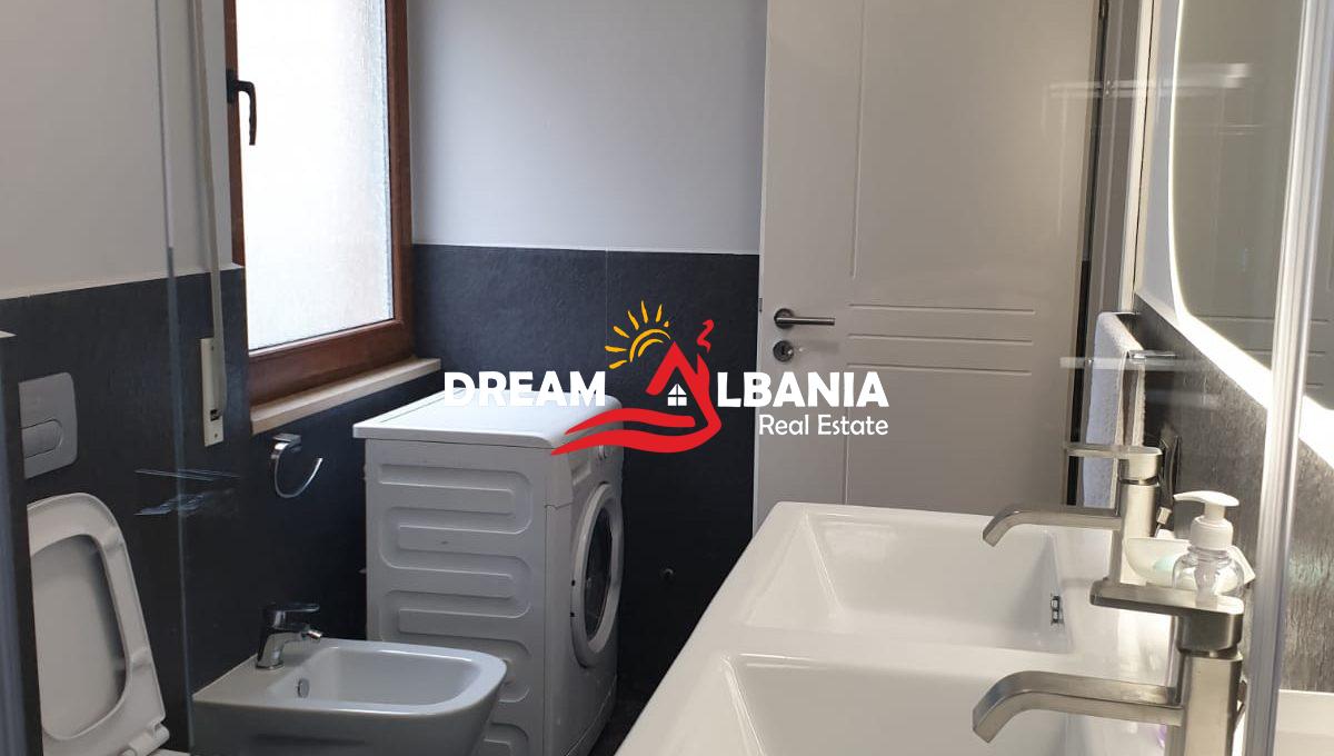 Apartament 3+1 me qera te Liqeni i Thate rruga Peti (ID 4231267) (16)