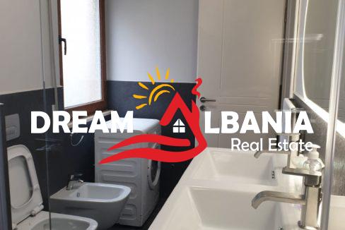 Apartament 3+1 me qera te Liqeni i Thate rruga Peti (ID 4231267) (16)