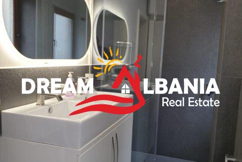 Apartament 3+1 me qera te Liqeni i Thate rruga Peti (ID 4231267) (18)